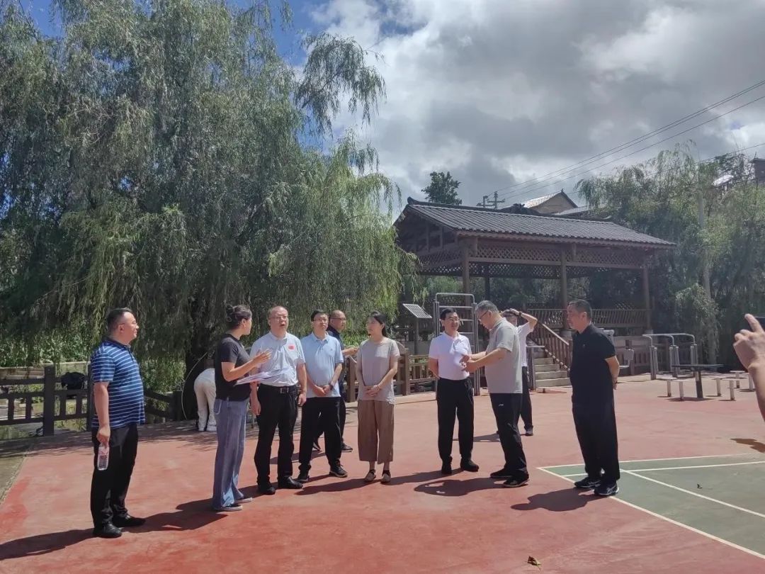 好博体育,万豪旅享家再度携手张之臻 亮相2025上海劳力士大师赛